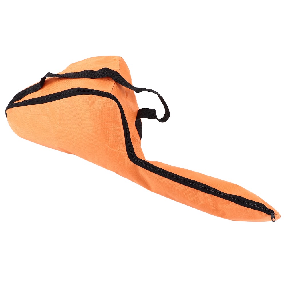 Torba do przechowywania pilark – Chainsaw Carrying Case recenzja i cena
