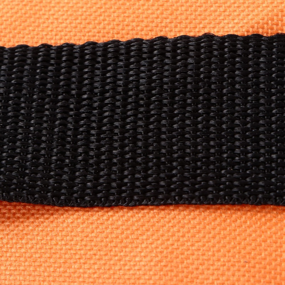 Torba do przechowywania pilark – Chainsaw Carrying Case recenzja i cena