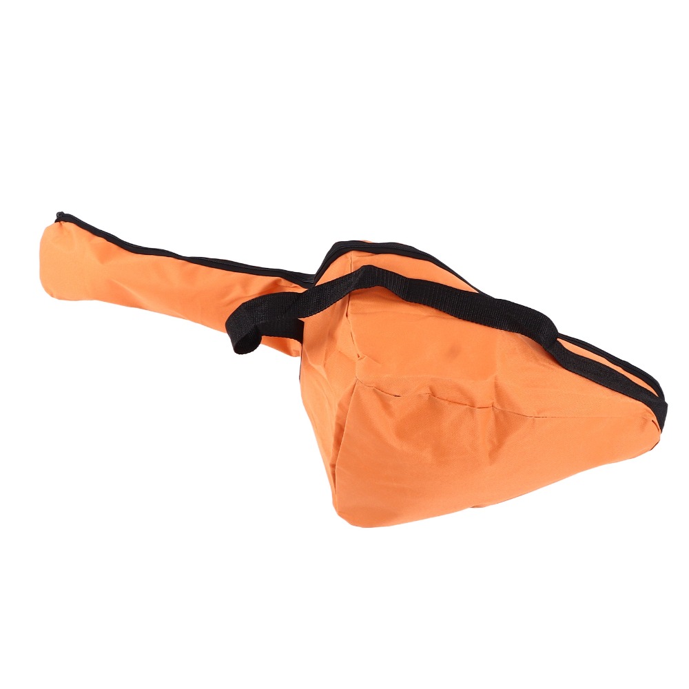 Torba do przechowywania pilark – Chainsaw Carrying Case recenzja i cena