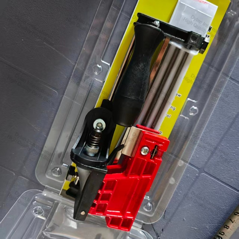 Ostrzałka do łańcuchów pilarek – Chainsaw Sharpener Electric recenzja i cena