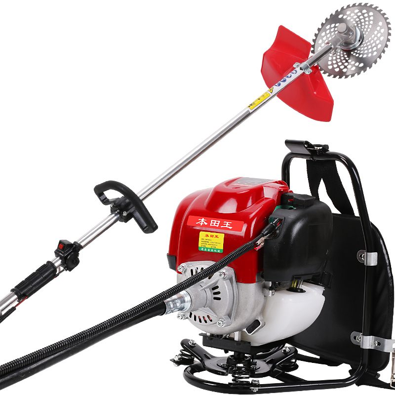 Nowa, wysokiej jakości spalino – Pole Saw Cordless Telescopic recenzja i cena