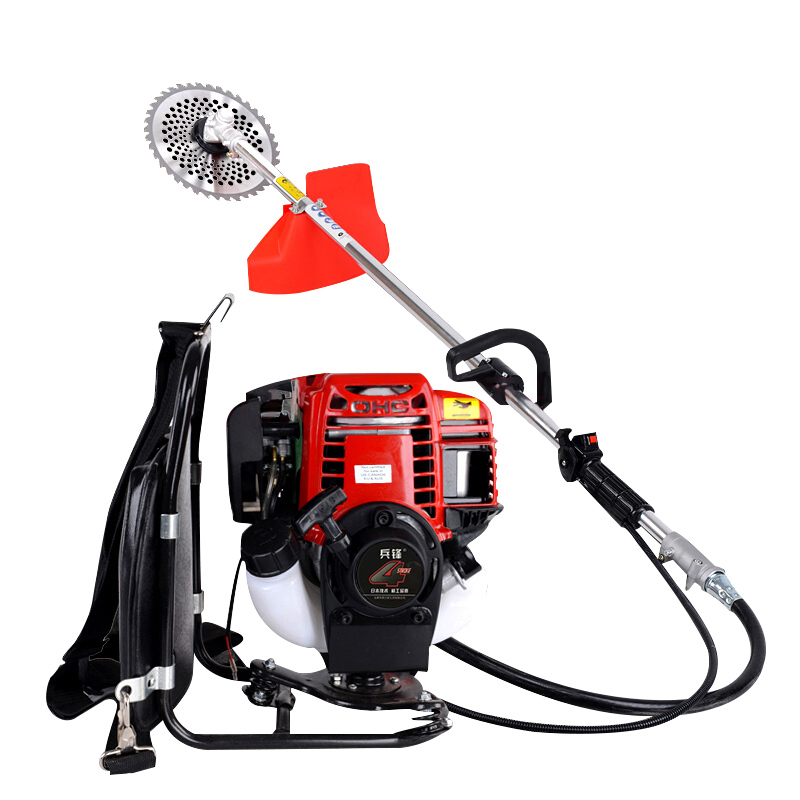 Nowa, wysokiej jakości spalino – Pole Saw Cordless Telescopic recenzja i cena