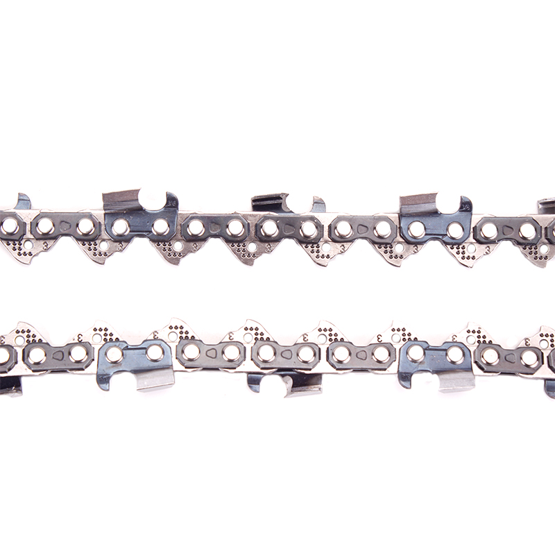 Łańcuchy do pilarek łańcuchowy – Chainsaw Chain 3/8 Pitch recenzja i cena